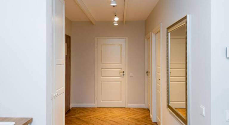 Rental apartment | Dogs allowed — photo 5