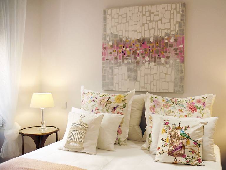 Apartamento Setúbal