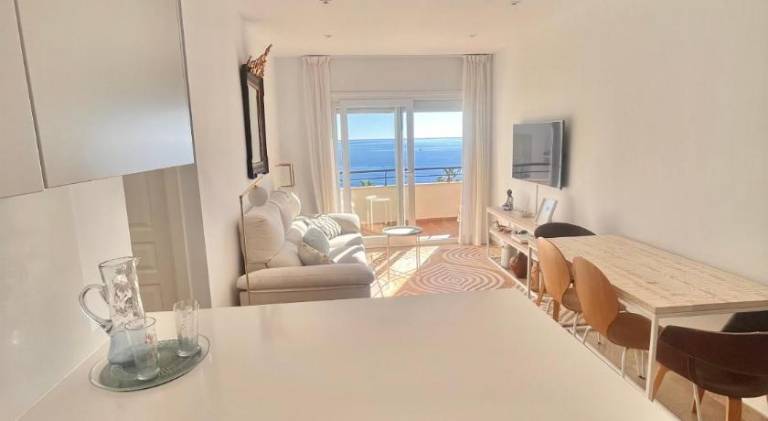 Wonderful apartment | Beach nearby | Pet-friendly — photo 3
