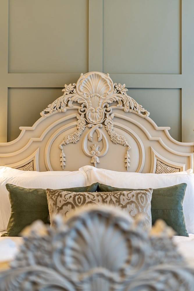Aparthotel Nottingham