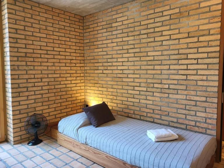 foto24