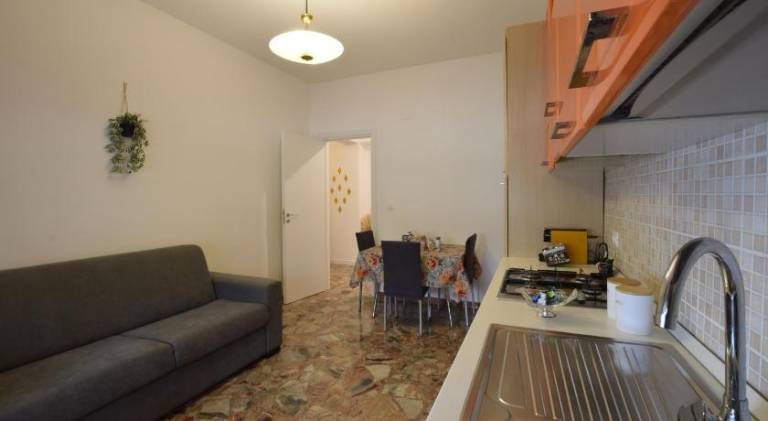 Beautiful rental apartment | Pets are welcome — photo 4