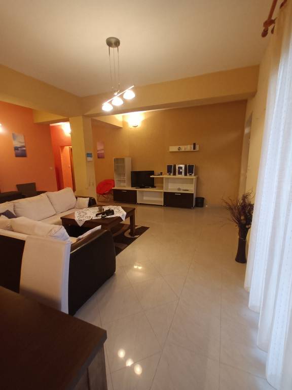 Apartments Smokvica - Three Bedroom Apt/Terrace — photo 2