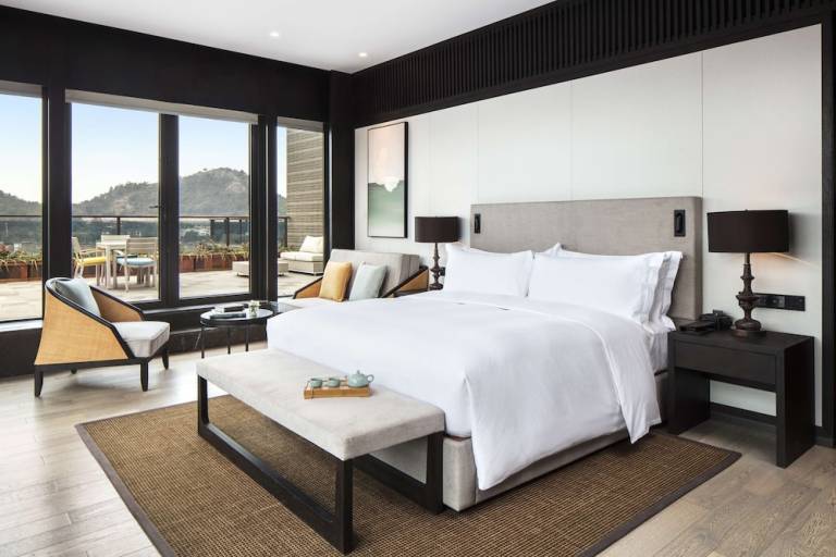 Resort Yinzhou