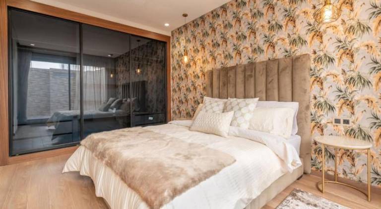Lovely holiday apartment | Pets allowed — photo 2