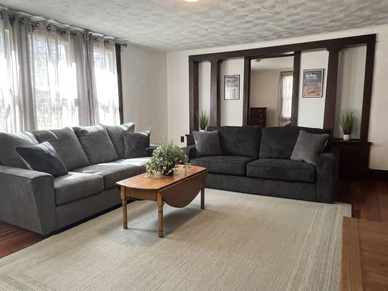 Apartment Oneonta