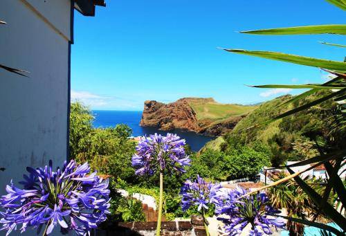 Bed & Breakfast Velas
