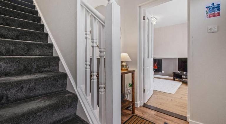 House with 3 rooms for 5 persons — photo 3