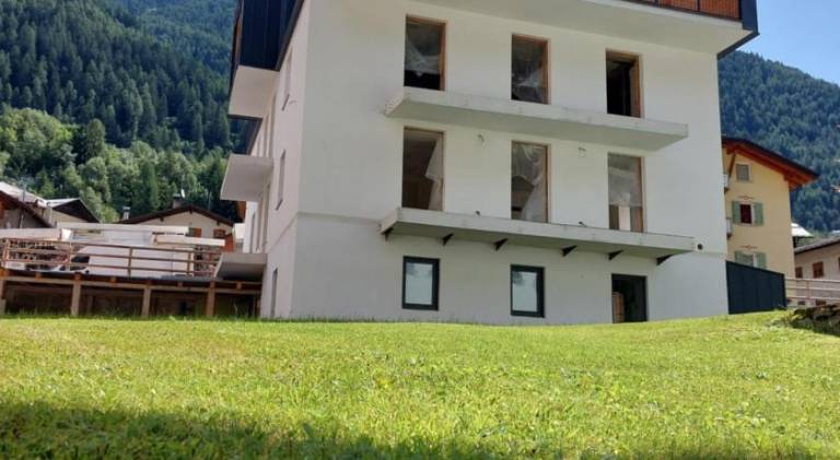 Rental apartment with 2 rooms for 6 persons — photo 3