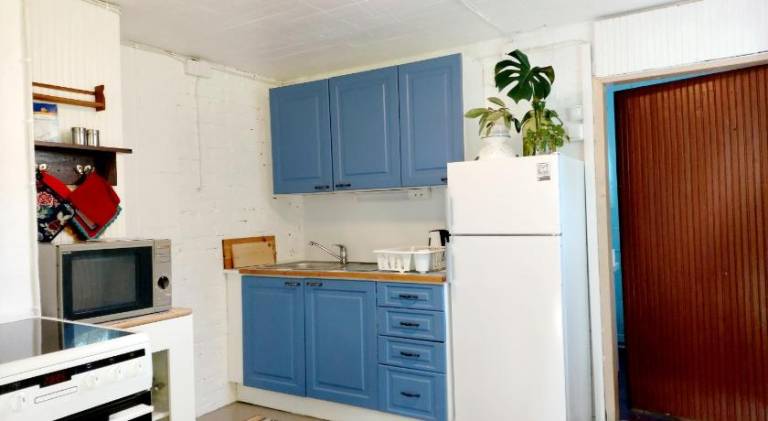 Lovely apartment with garden | Pet-friendly — photo 4