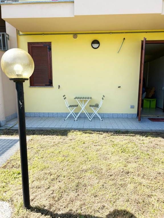 foto18