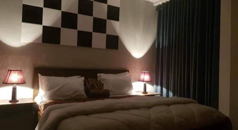 foto48