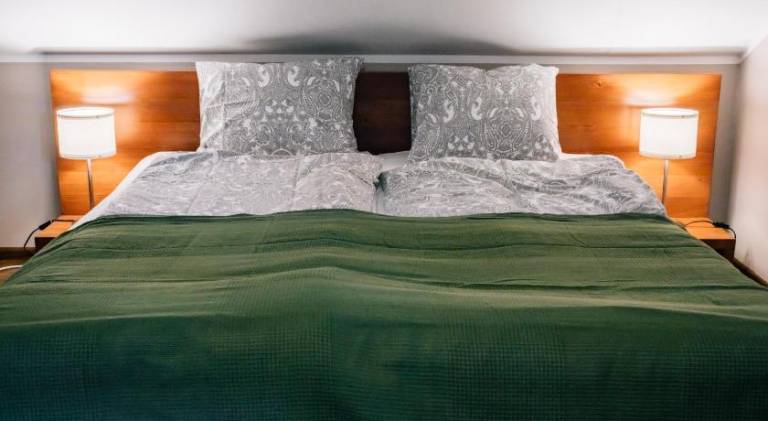 Apartamenty Madzia in Wisla