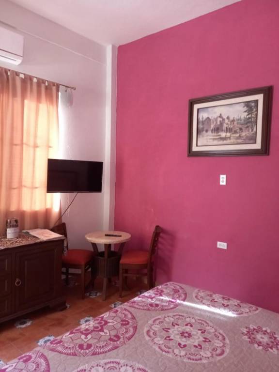 foto19