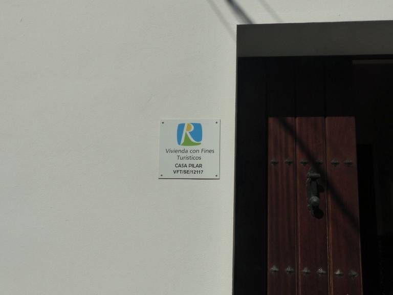 Casa Guadalcanal