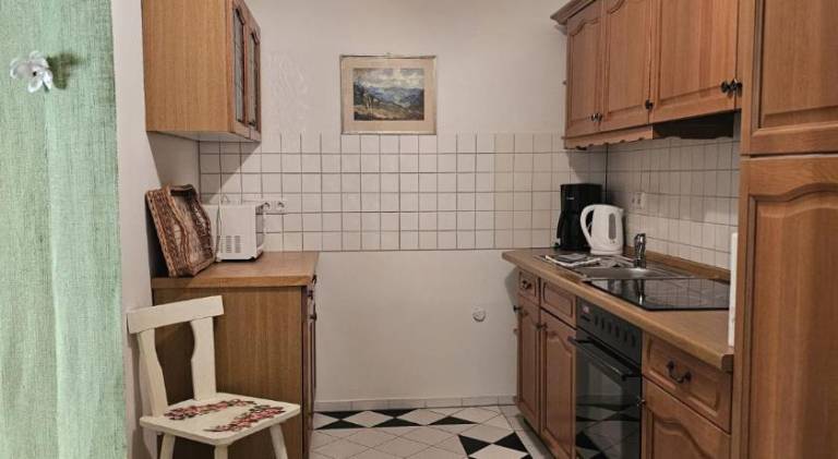 Wonderful holiday apartment | Pet-friendly — photo 4