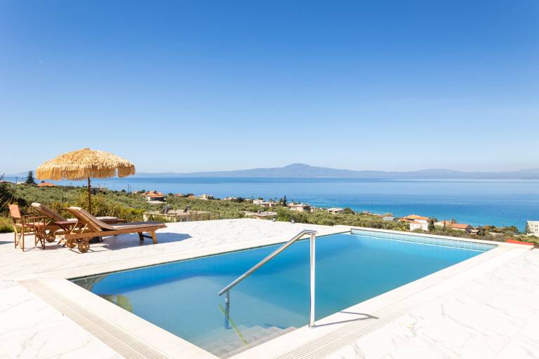 Apartament  Kalamata