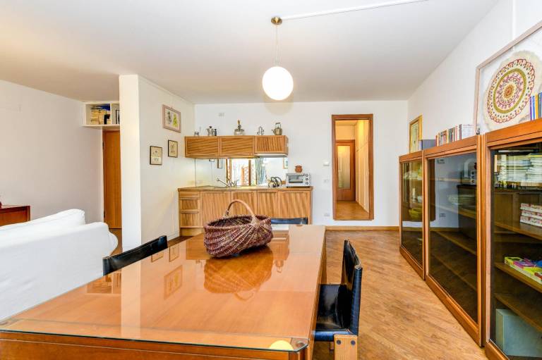 Ferienwohnung Salò