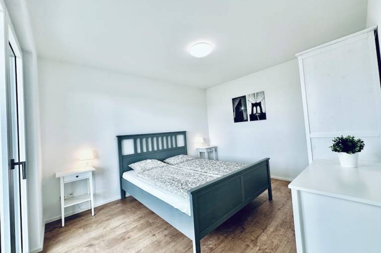 foto16
