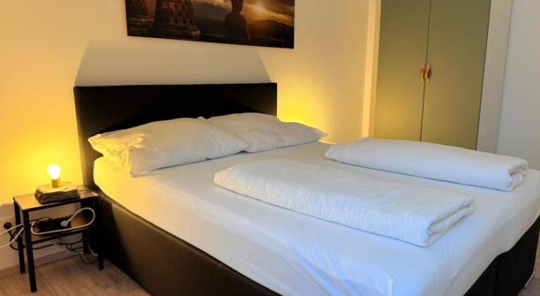 Wonderful holiday apartment | Dogs allowed in Vienna