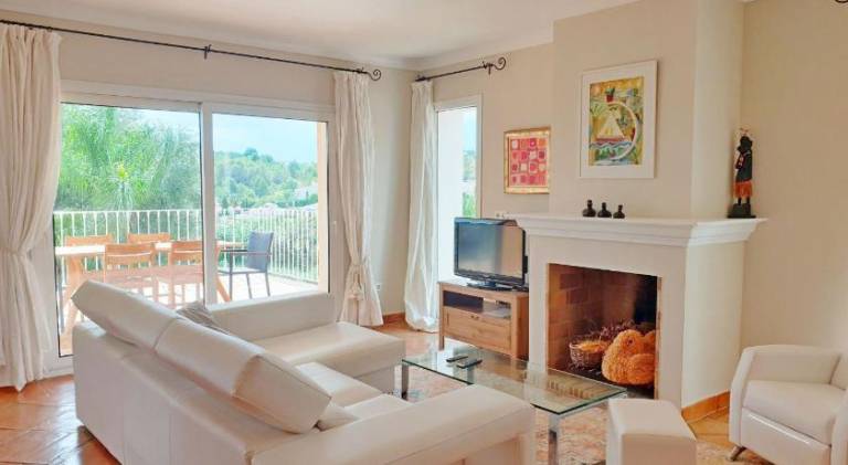 House with 2 rooms for 4 persons — photo 2