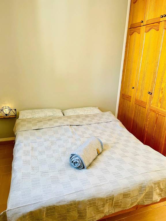 foto10