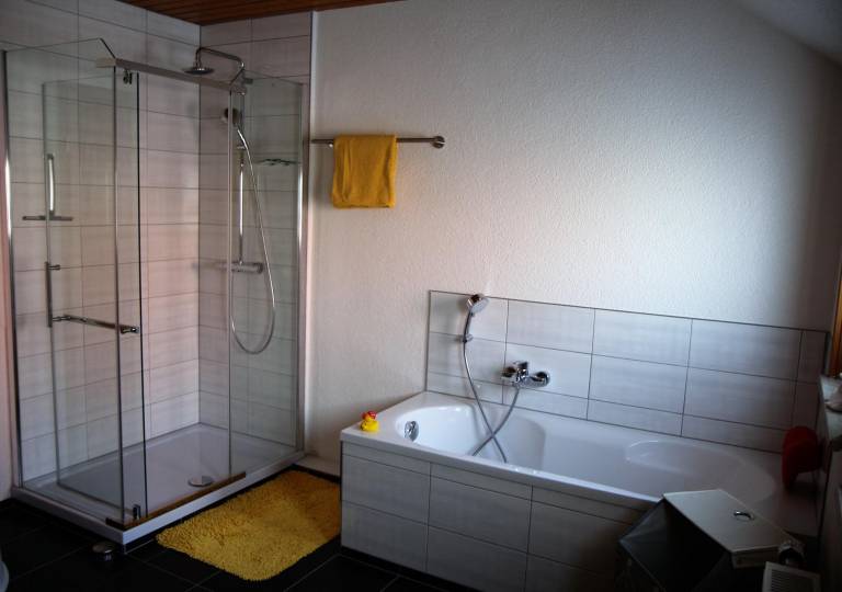 foto18