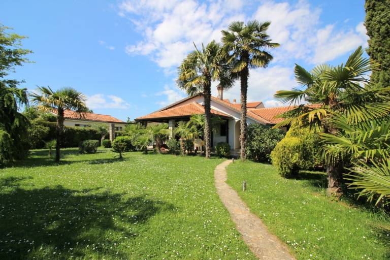 Ferienhaus in Poreč, Antonci, Poreč für max. 4 Personen, Ferienhaus in Poreč, Antonci, Poreč für max. 4 Personen,