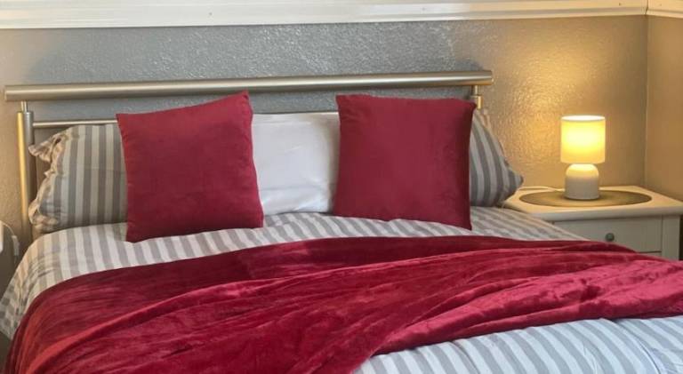 Ferienwohnung Gaggenau