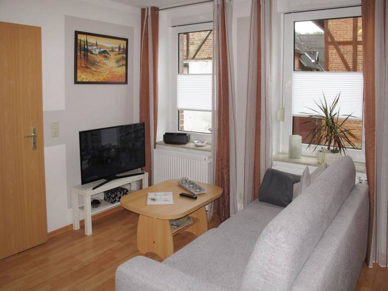 foto18