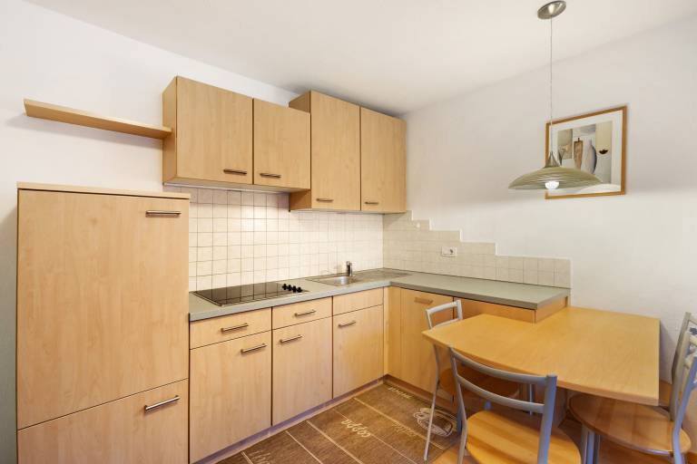 Family-oriented holiday apartment with garden, BBQ & patio | City view | Next to the ski | Pet-friendly — photo 5