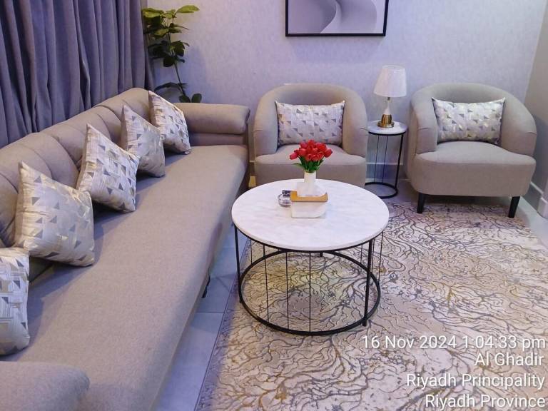 Lovely apartment | Good for workation | Pets are welcome — photo 3