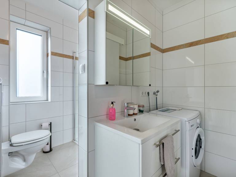 foto42