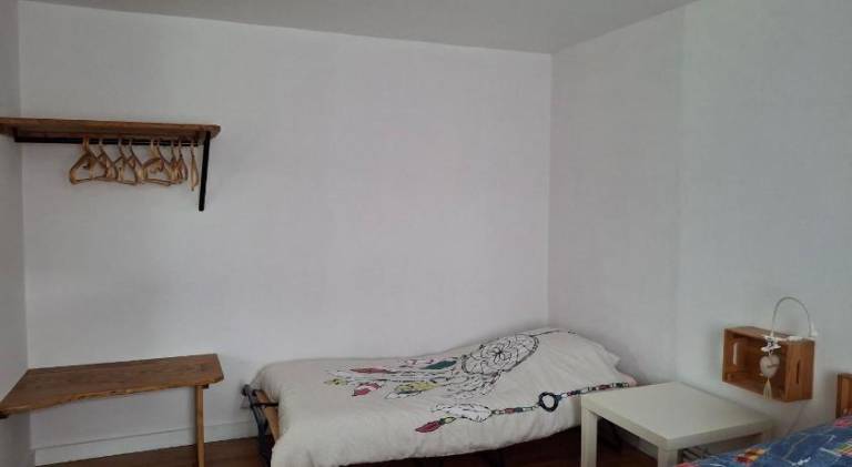 foto12