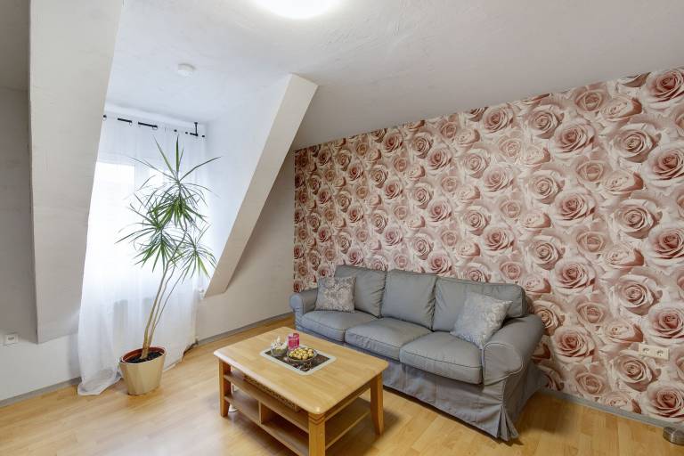 Ferienwohnung Schwerte