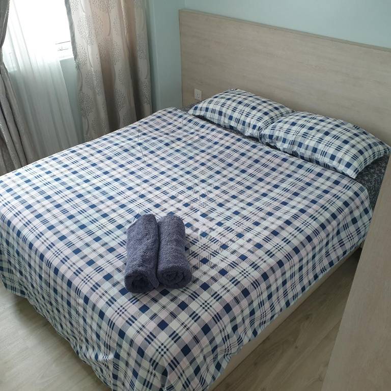 foto16