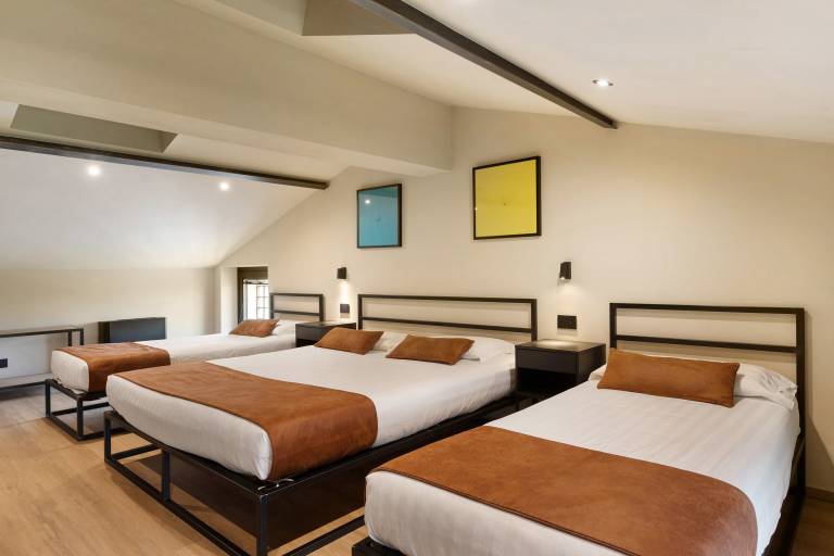 Ferienwohnung in Castelnuovo del Garda, San Giorgio In Salici f&uuml;r max. 4 Personen
