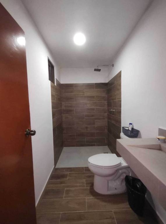 Casa  Tuxtla Gutiérrez