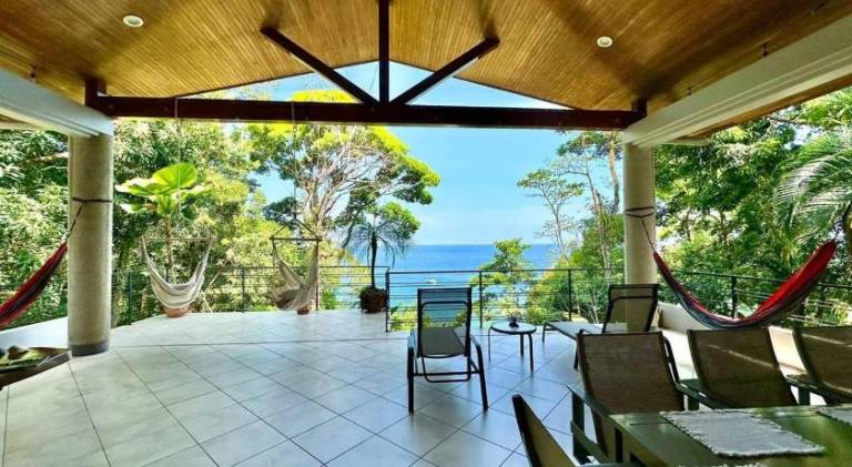 Villa | Next to the beach | Pets are welcome — photo 3