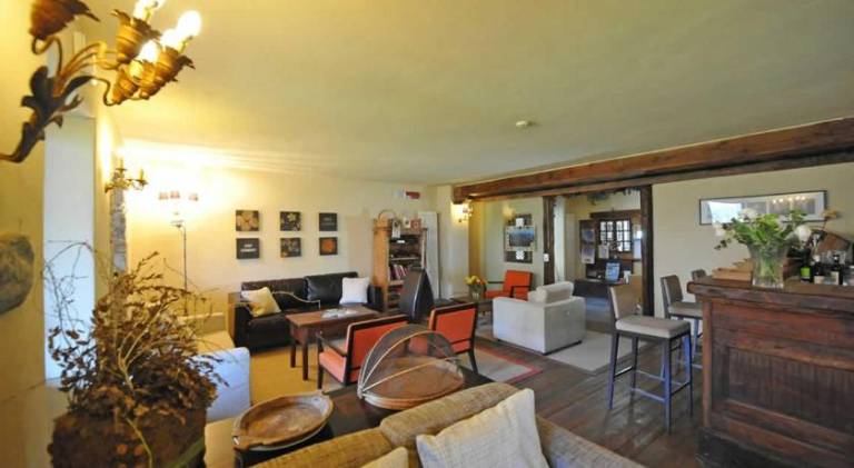 Maison Tissiere — photo 3