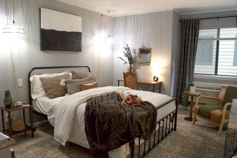 Apartment  Highlands Ranch