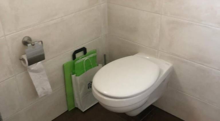 foto13