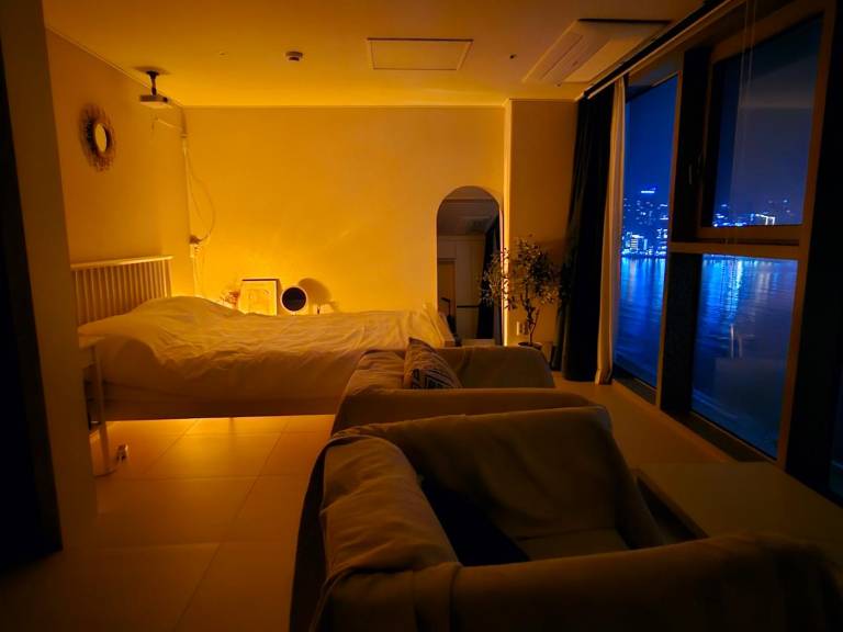 foto35
