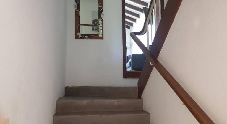 foto16