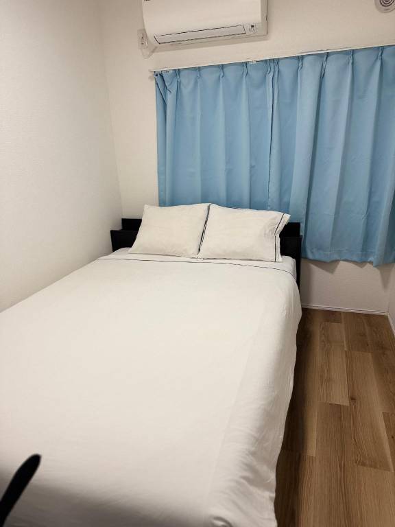 foto41