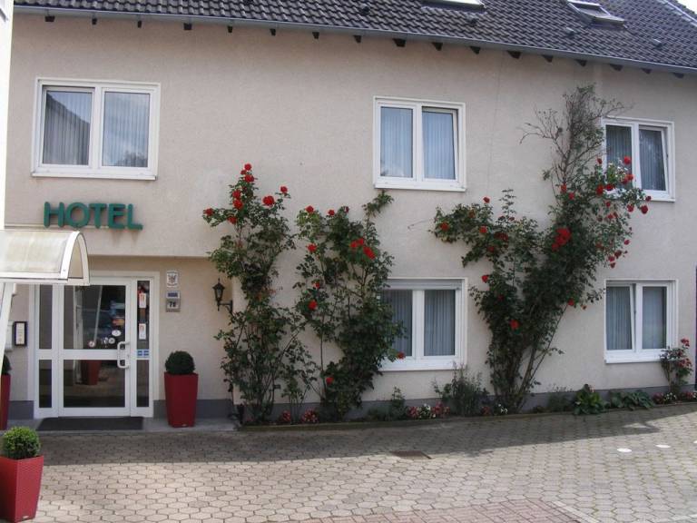 foto4