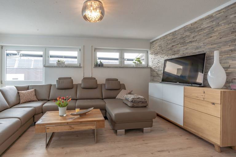 Apartment Sonthofen