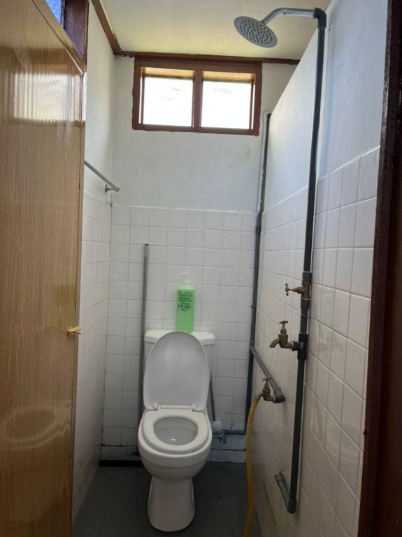 foto18