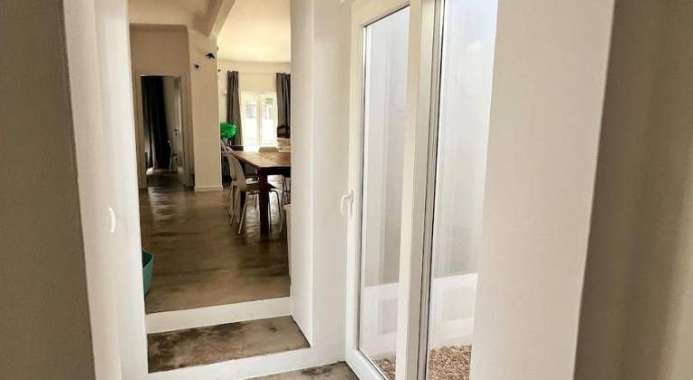 New Beach House near main street close PraiaGrande — photo 4