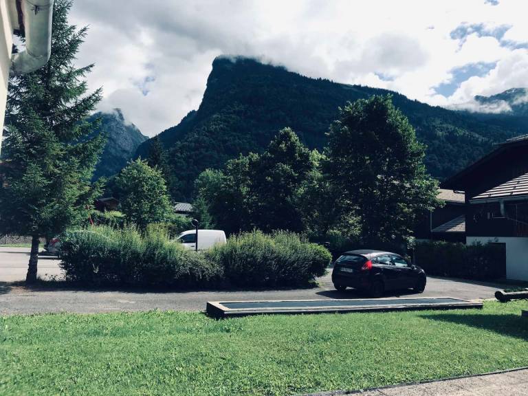 foto7